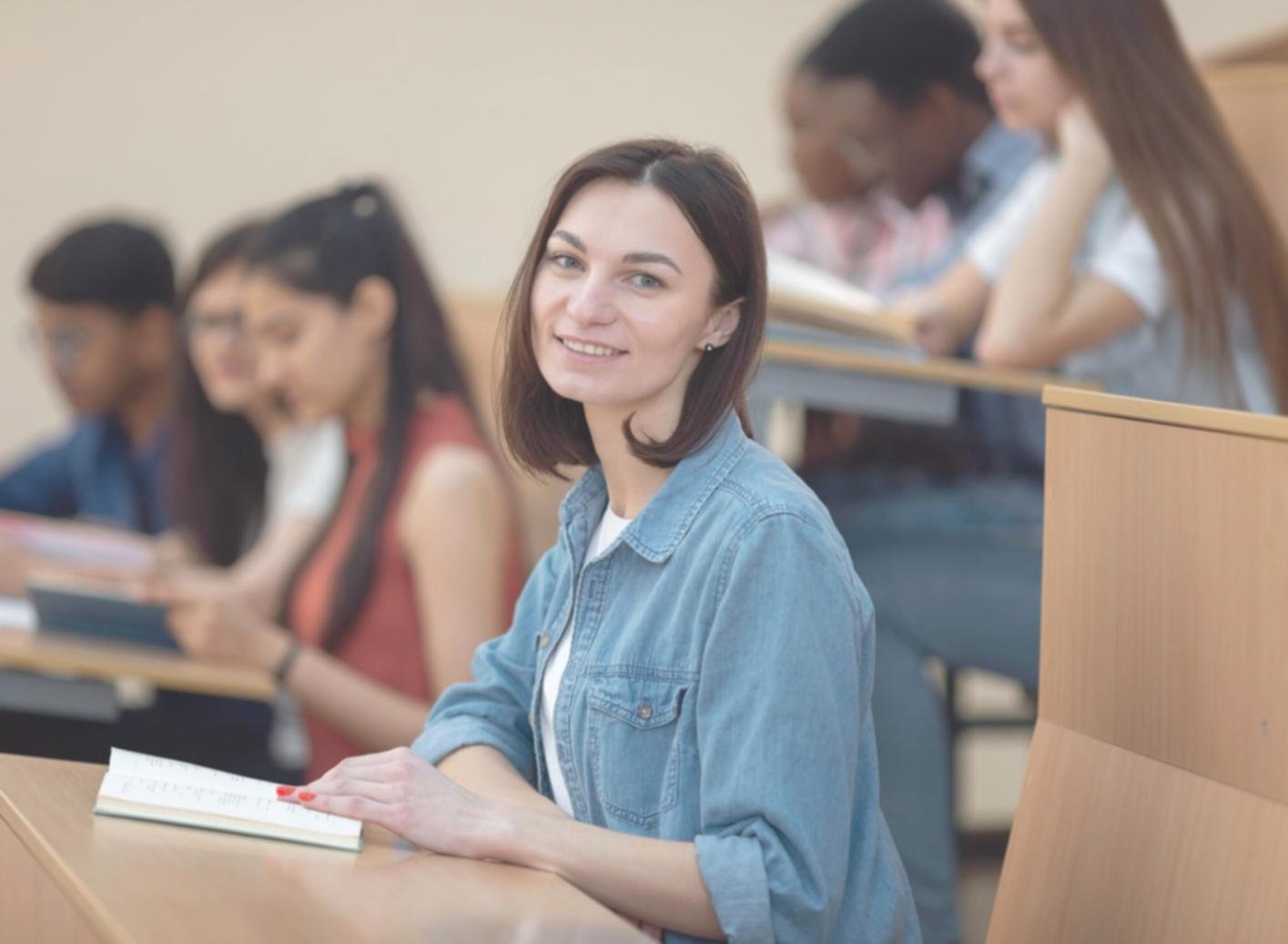 Professionelles Investment-Seminar mit modernen Analysemethoden