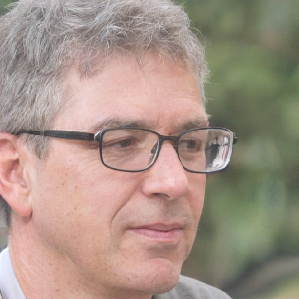 Henrik Waldmann, Gründer und Chefanalyst