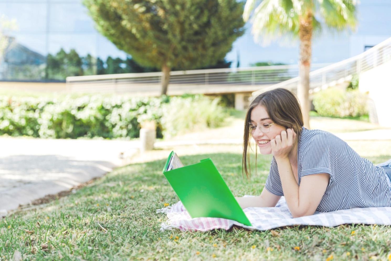 Professionelle Finanzberatung und Investmentanalyse